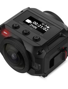 virb-360-camera-1