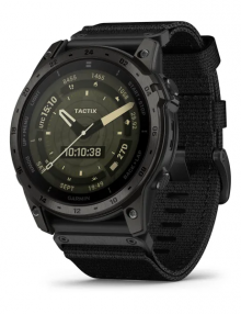 ساعت گارمینtactix® 7 - AMOLED EditionPremium tactical