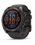 ساعت گارمینFenix® 8