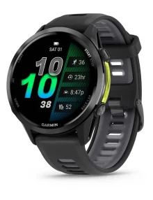 ساعت گارمینForerunner 970